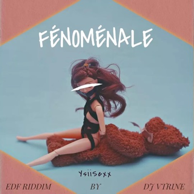 YsiiSexx - FENOMALE