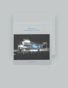 Listen to 부흥한국, watch music videos, read bio, see tour dates & more!