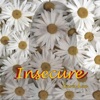Insecure