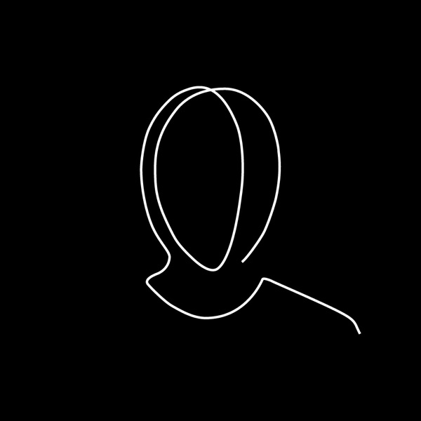 7&Nine's avatar