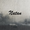 Natan - Single