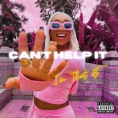 Can't Help It artwork
