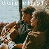 Ocie Elliott - Thinking About You