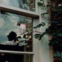 loving you - Single - LASYA