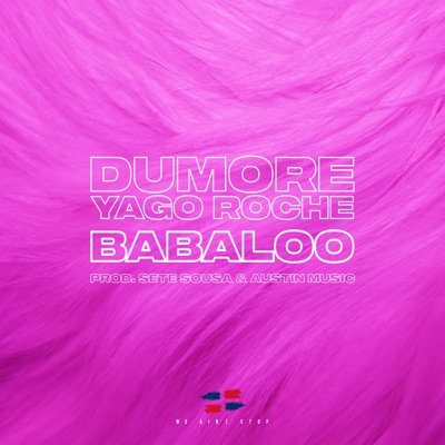 Babaloo (feat. Sete Sousa) - Single