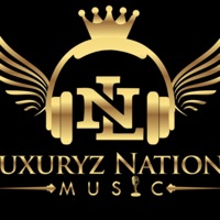 For the Culture - Single - Luxuriouz