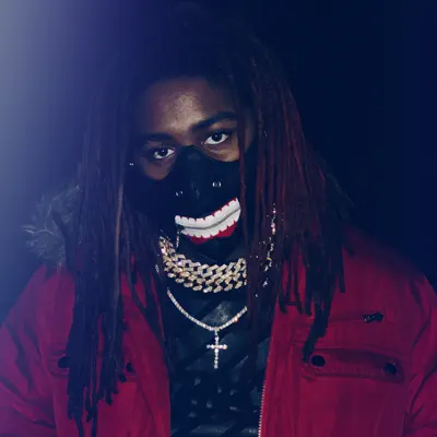 Listen to Kidd Majorr, watch music videos, read bio, see tour dates & more!