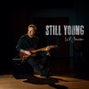 Still Young - EP