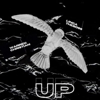 Up (feat. Linga TheBoss) - Single - Warren Christian
