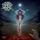 Souls of Tide-Morning Star