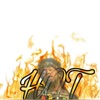 Leo Corley - HOT (feat. Kingk Gambino)