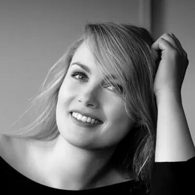 Listen to Katharina Treutler, watch music videos, read bio, see tour dates & more!