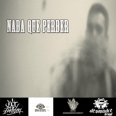 Nada Que Perder (Con Dj Harden) - Single