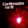 Confirmados na Fé