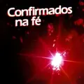 Sim Eu Quero