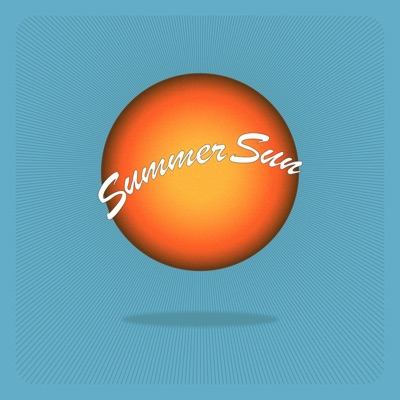 Summer Sun - Single