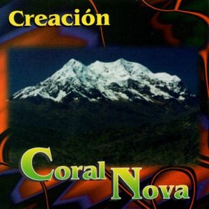 Creación
