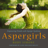Aspergirls - Rudy Simone