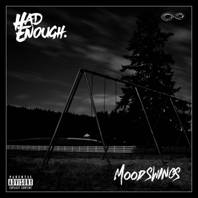 Mood Swings - EP
