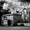 Adrien M Music Is (Adrien M Remix) Music Is
