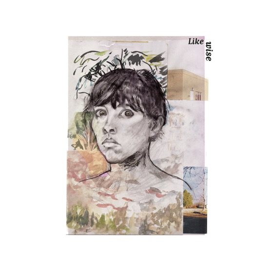 Cover artwork for Lean