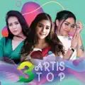 Antara Takdir Dan Cinta