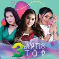 Antara Takdir Dan Cinta — Mala Agatha