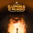 Ilumina o Mundo
