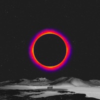 Soles Negros - Oh'laville