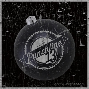 Last Christmas - Single
