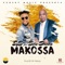 Makossa (feat. Ben Decca) - Eyb lyrics