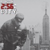 2:56 in My City - Single