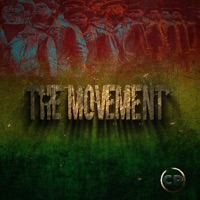 The Movenent - Single - Chazza Chaz
