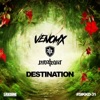 Destination - Single