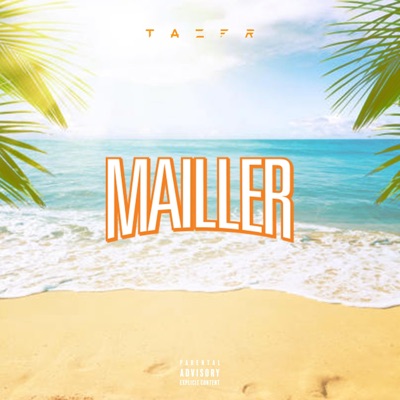 Mailler - Single