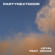 Loyal (feat. Drake) - PARTYNEXTDOOR