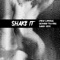 Shake It (feat. Giovanni Tha King & Danny Dispo) - Crew Cardinal lyrics