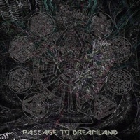 Passage to Dreamland - Mtsc & Natural Selektion
