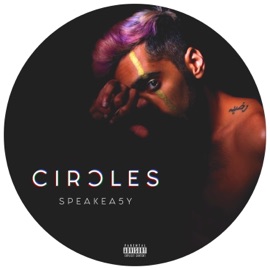 Venus (feat. Drea Real) speakea5y