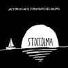 Stoccolma - Single