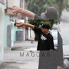 Magoas - Single