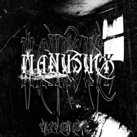 Manusuck - Single - CLEVAMANE