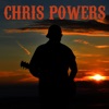 Chris Powers