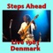 Duo - Steps Ahead lyrics