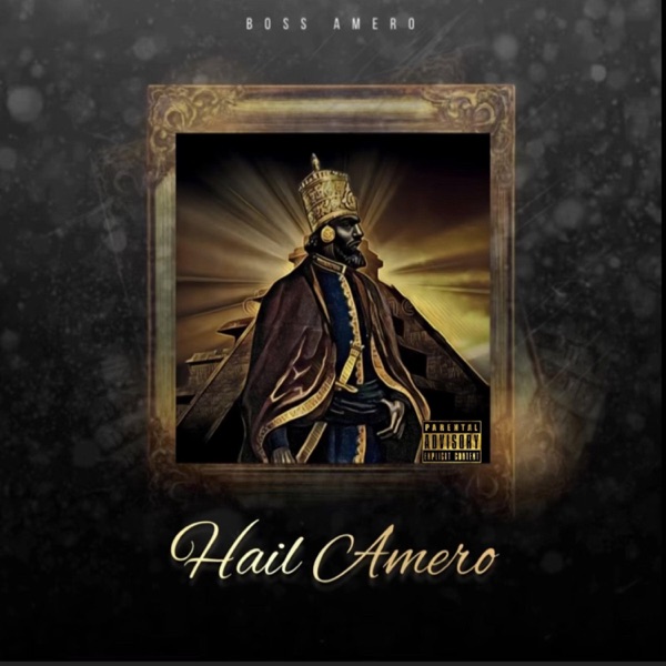 Hail Amero