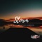Storm (feat. Kristian Fabrizio) - Klas lyrics
