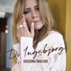 Ingebjørg Bratland - Di Ingebjørg