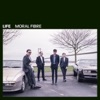 Moral Fibre - Single