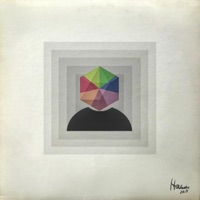 Instrovert - Hexsagon