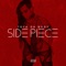 Sidepiece - Toya Da Body lyrics